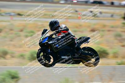 media/Apr-13-2025-TrackXperience (Sun) [[fb1ef998a6]]/Level 1 (Beginner)/Turn 6 (Session 2)/